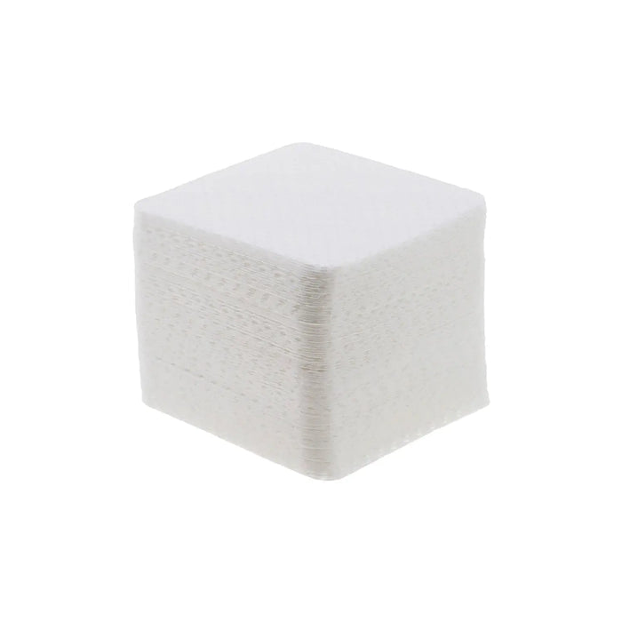 200 Lint Free Melt-blown Nail Wipes Naio Nails