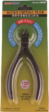 9968 Micro Cutting Plier Tool