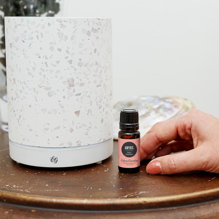 Amyris Essential Oil