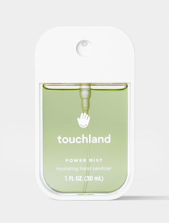 Applelicious Hand Sanitizer