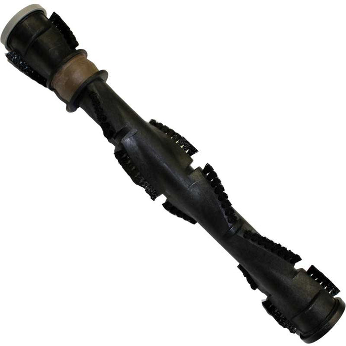 Bissell Brushroll, 14 In 6585/410/6585/92L3 Turbo Bagless, 4104 Pet Power Groom SKU 2031283