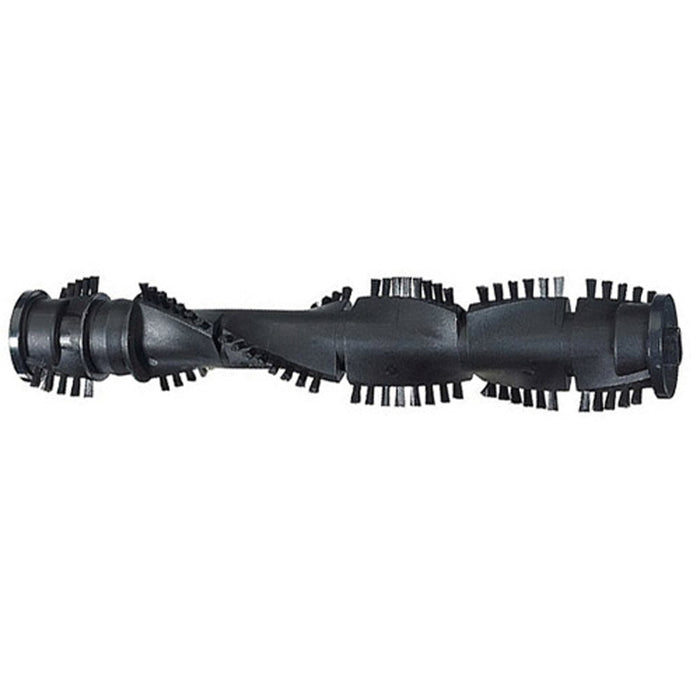 Bissell Roller Brush for Lift Off Bagless 14 1/4 Inch 22C1/21K3 part 2032085 old part 2036619
