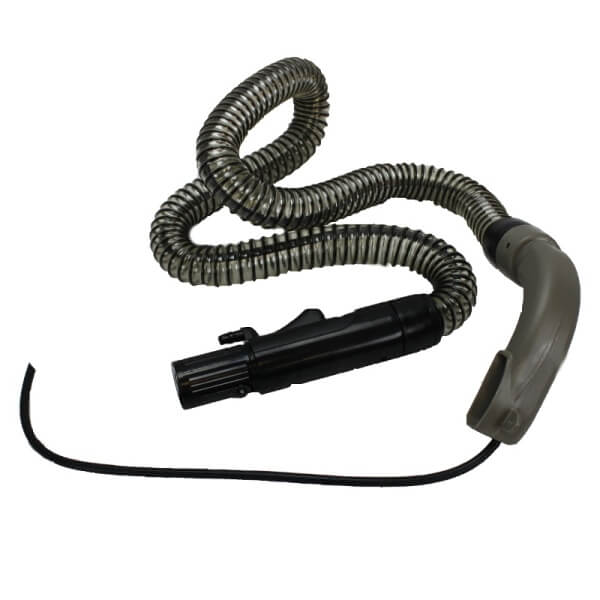 Bissell Spot Clean Hose Part 1606127