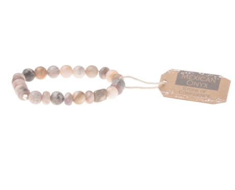 SS022-Mexican Onyx