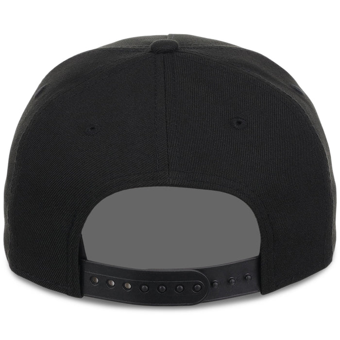 Chicago White sox Women's New Era 9FORTY OTC A-Frame
