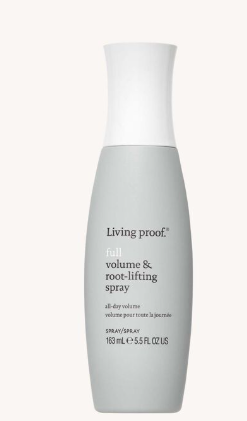 Full-Volume +Root Lifting Spray 5.5oz