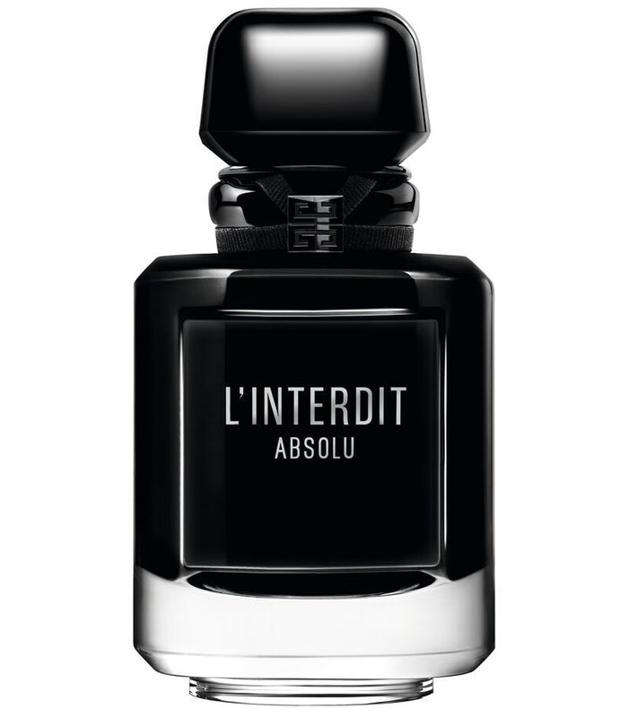 Givenchy L'Interdit Absolu Women Edp