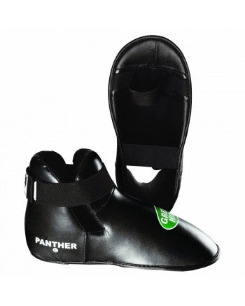 GreenHill Sports Kick Boxing Shoes Size XL Only