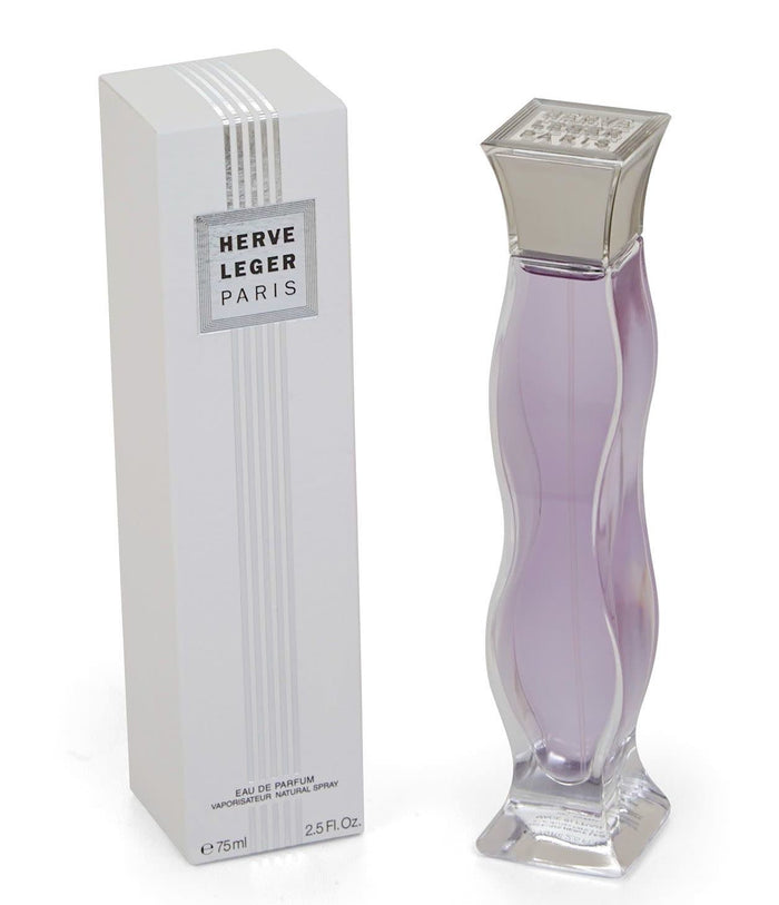 Herve Leger Paris Eau de Parfum