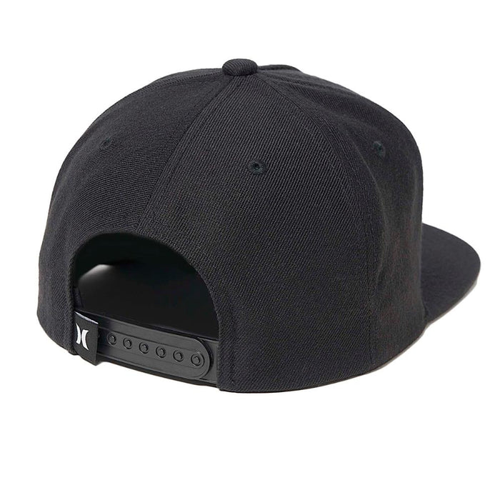 Jockey Bixby Black