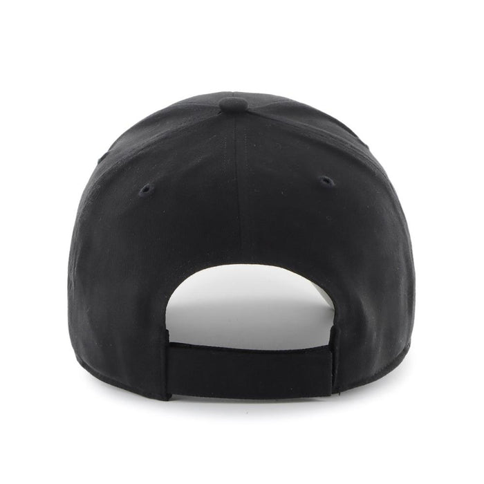 Jockey Colo-Colo Escudo All Black