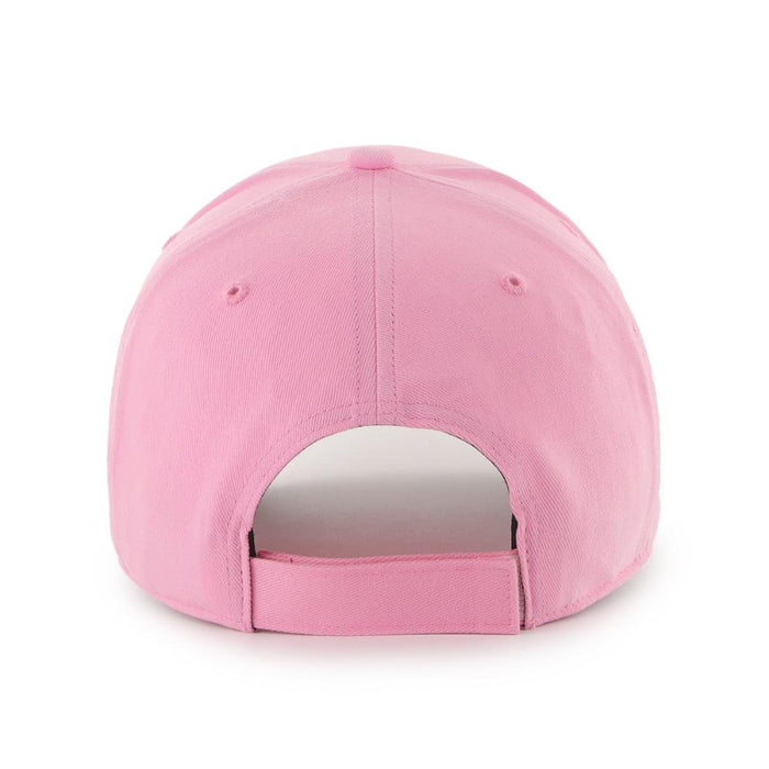 Jockey Colo-Colo Escudo Pink