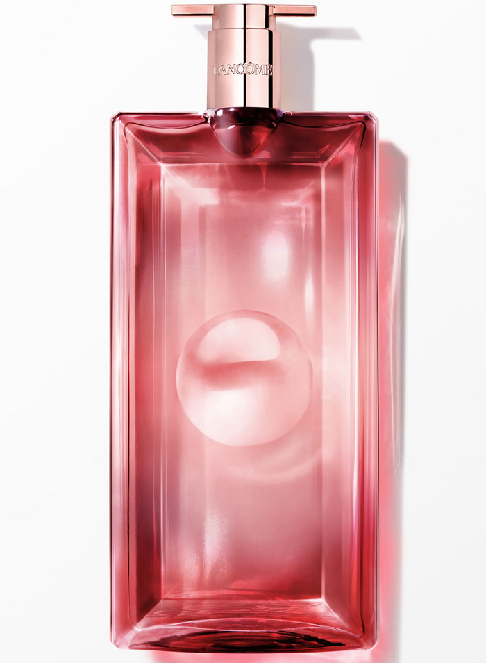 Lancome Idole Power Edp