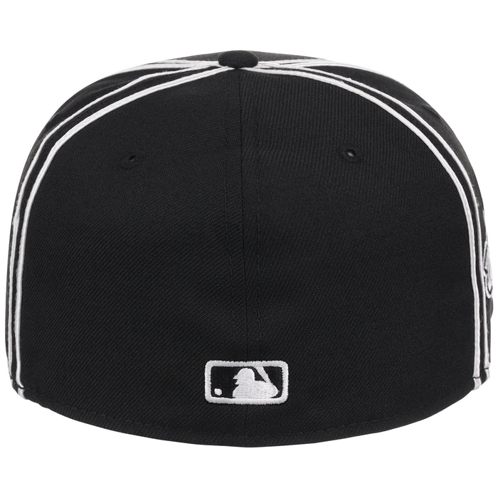 Los Angeles Dodgers MLB More Donuts New Era 59FIFTY
