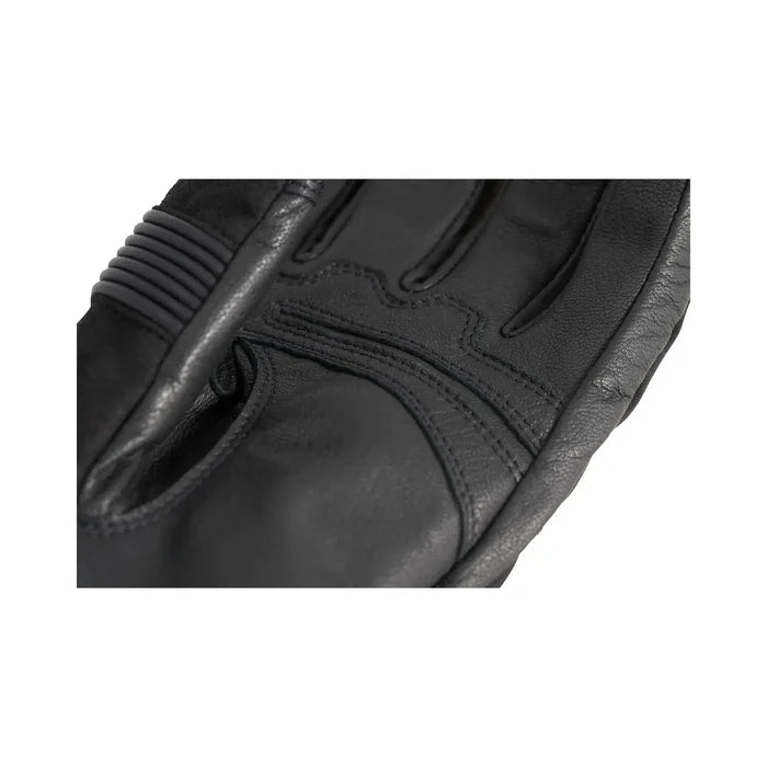 Men's Teton Glove