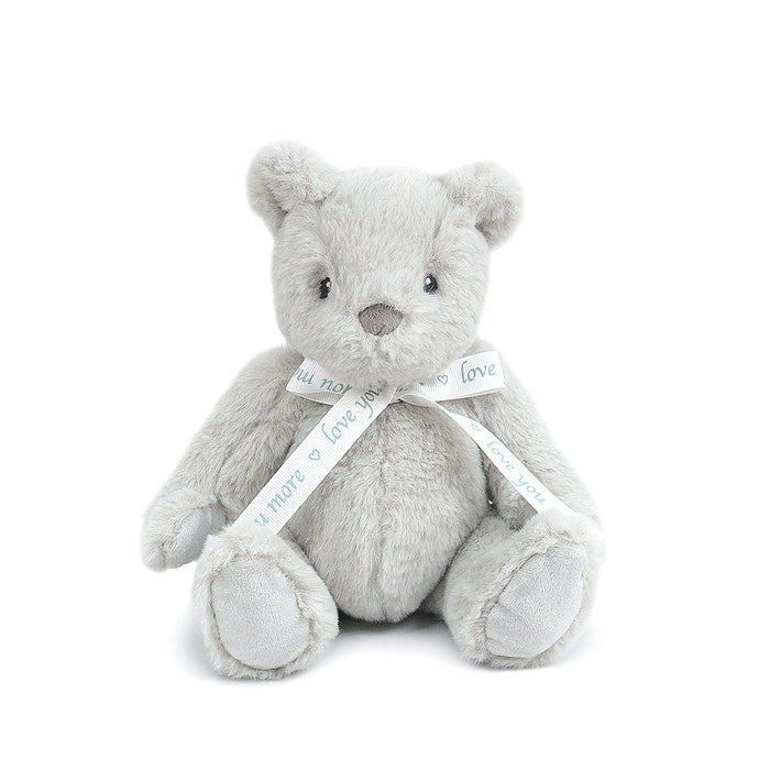 Mon Ami Love You Bear - Multiple Colors!