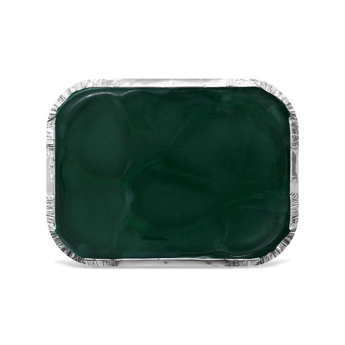 Olive Oil Hot Wax 1KG