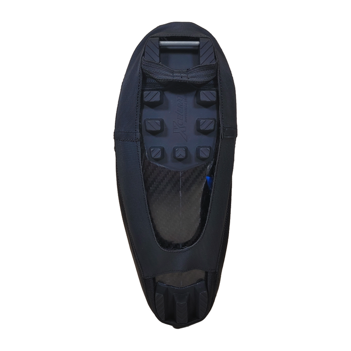 A product picture of the Peltonen Thermo Boot Covers