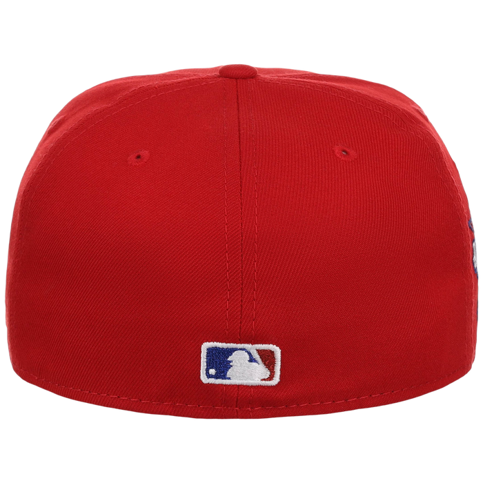 Philadelphia Phillies 2026 MLB All-Star Game Pack