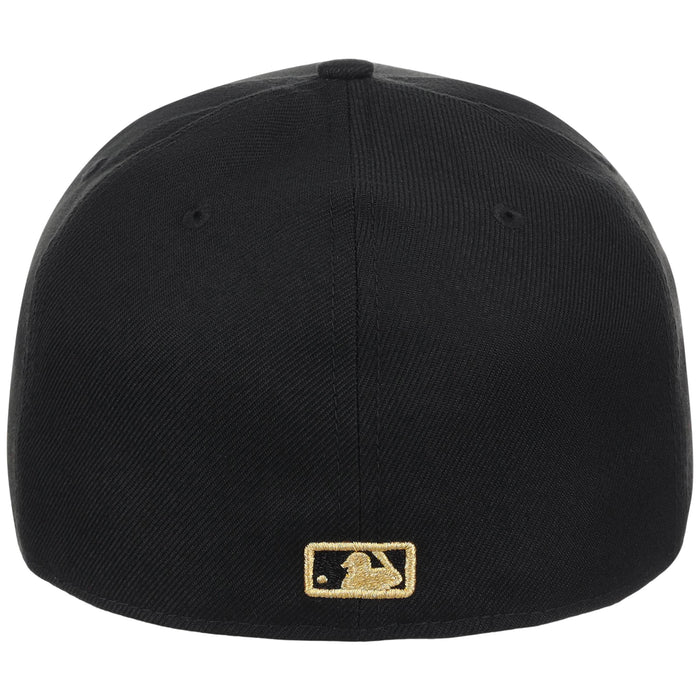 Pittsburgh Pirates MLB City Connect - Retro New Era 59FIFTY