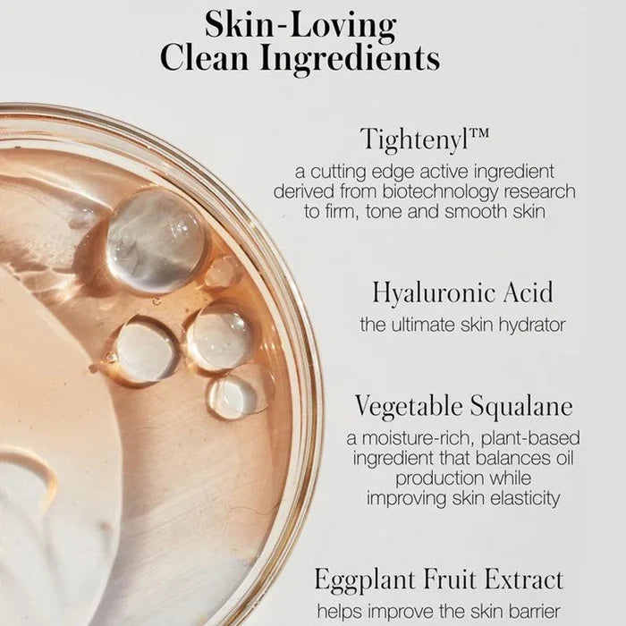 ReEvolve Radiance Locking Face Primer - 30ml - Waha Lifestyle