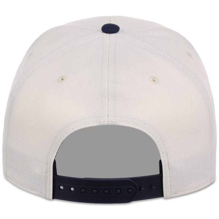 Reno Aces Field Club Minor League Monday Off-White OTC A-Frame