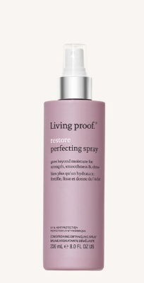 Restore-Perfecting Spray 8oz