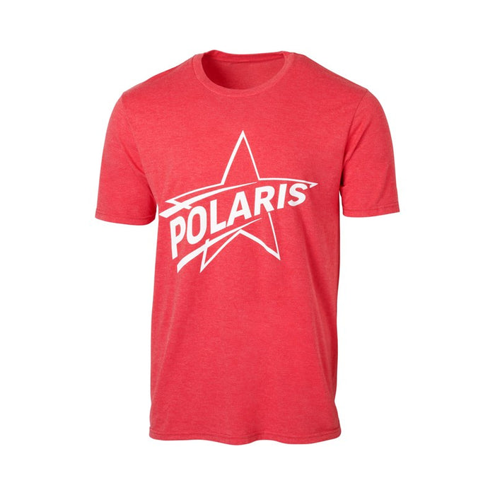 Retro Star Tee