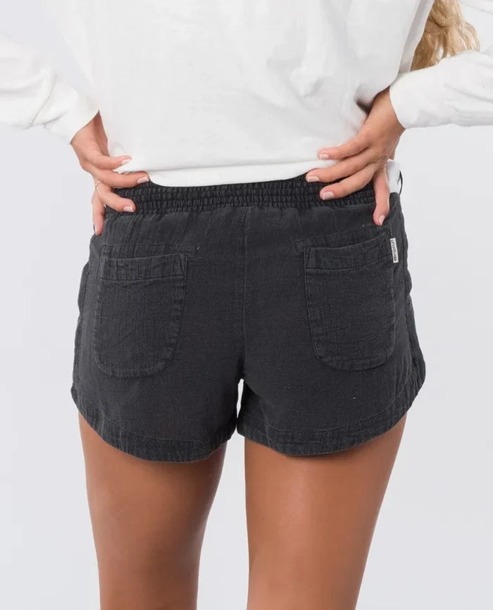 Rip Curl Ladies Classic Surf Short