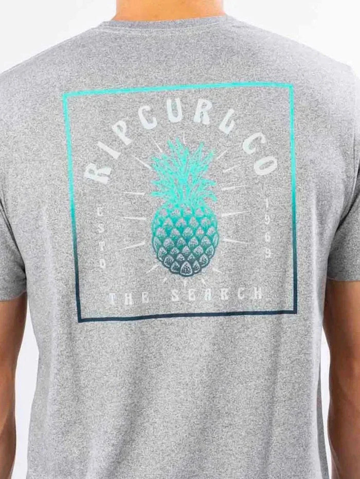 Rip Curl Mens Pina Express MTW Tee