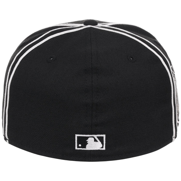 San Francisco Giants MLB More Donuts New Era 59FIFTY