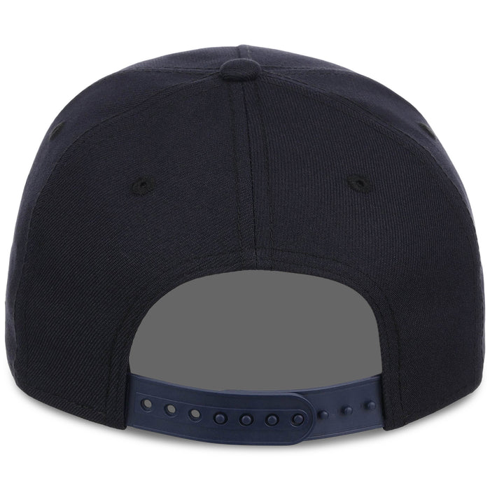 Seattle Mariners Women's New Era 9FORTY OTC A-Frame