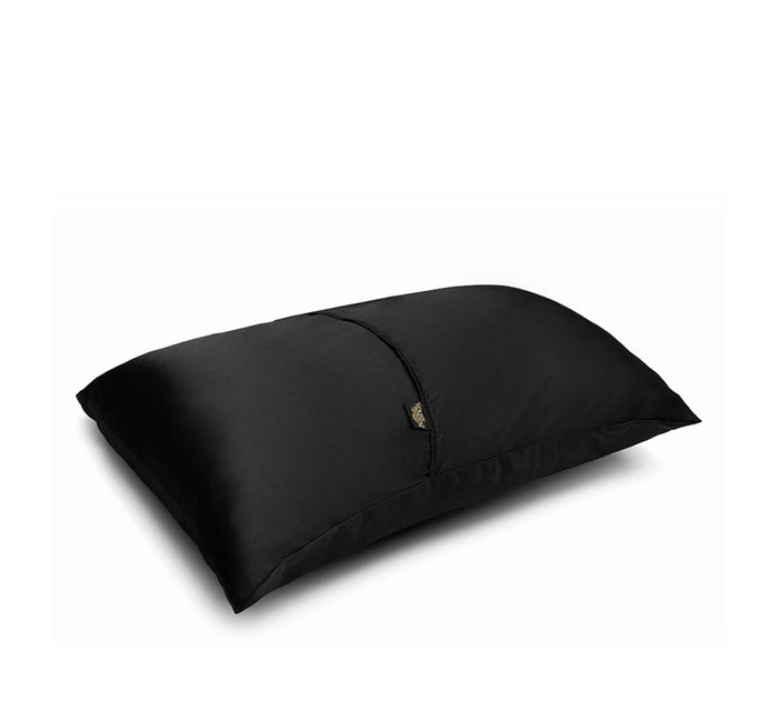 Self Tanning Pillow Protector