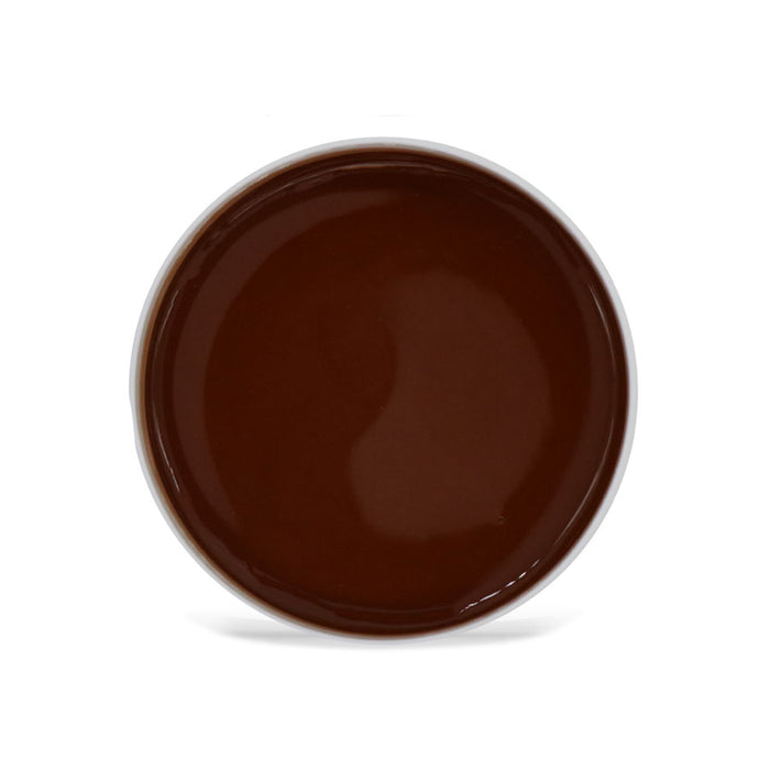 SoYummy Strip wax 800ml
