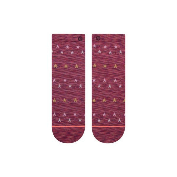 Stance Sock Morning Star Mrn Stance
