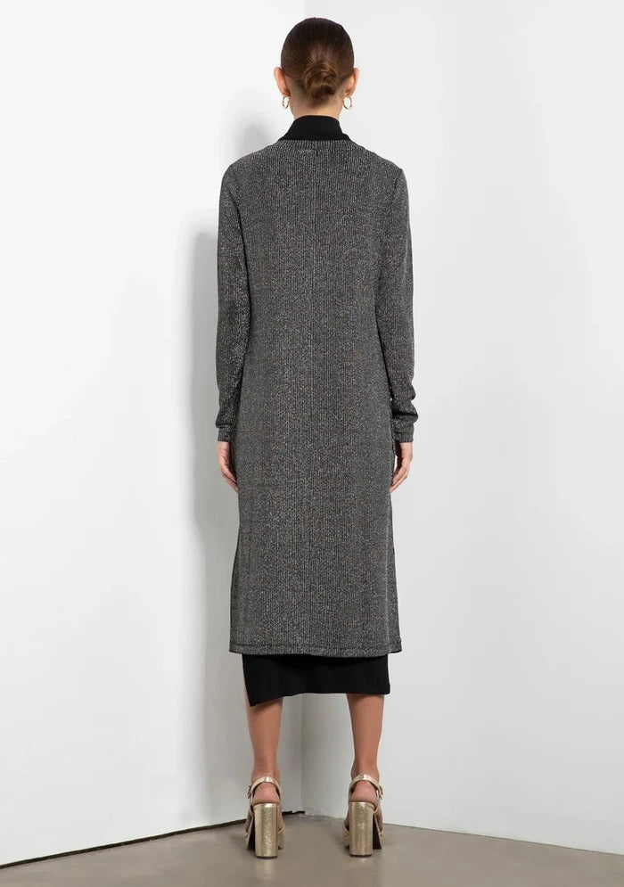 Tart Jovana Duster - Taryn x Philip Boutique
