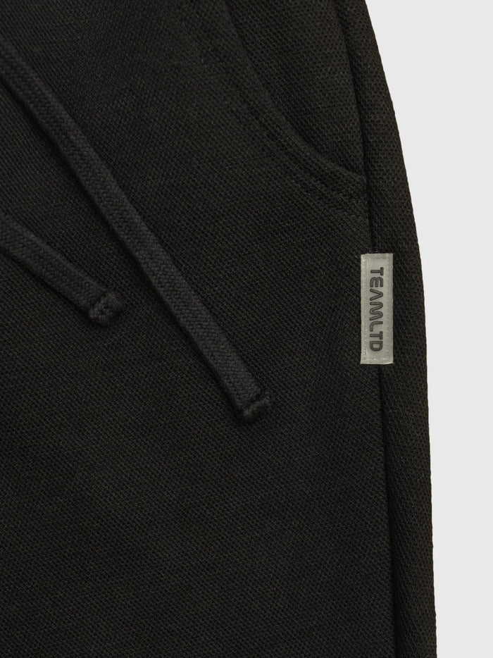 TEAMLTD Mens Weekender Pant