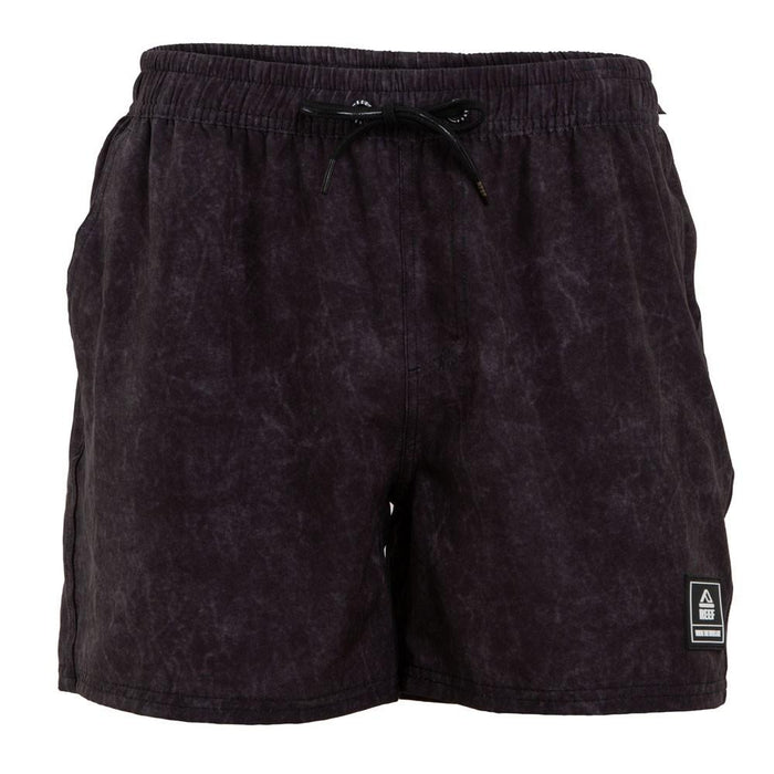 Traje de Baño Dark Grey