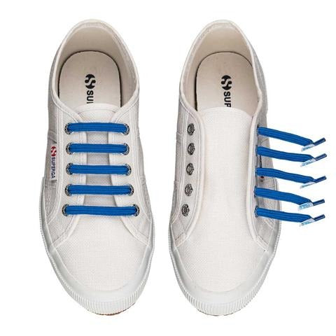 Ulace Kiddos Bright Blue