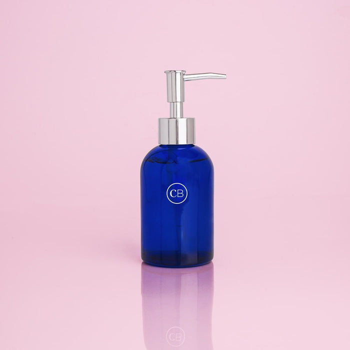 Volcano Hand Soap