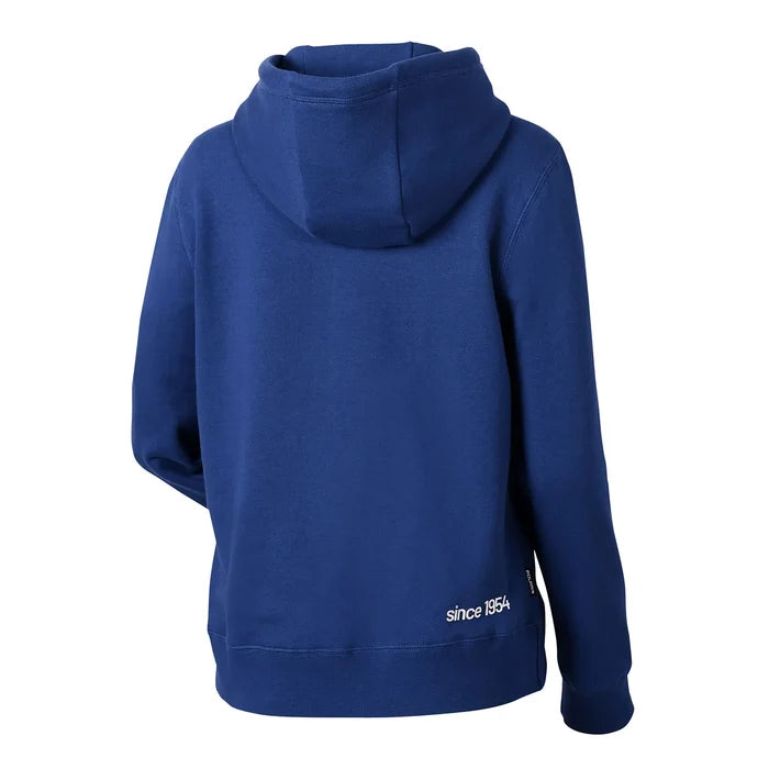 Women's Slope Hoodie
