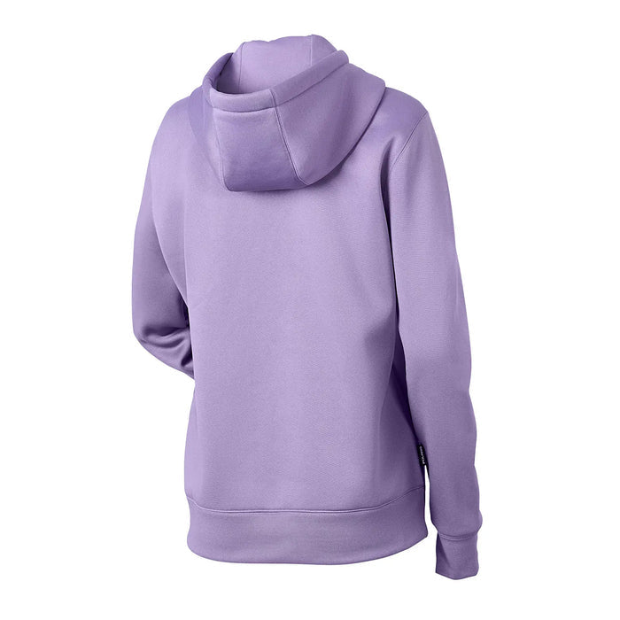 Women's Staple Hoodie 2.0