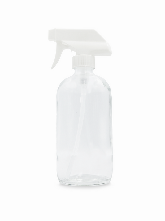 16oz Spray Bottle