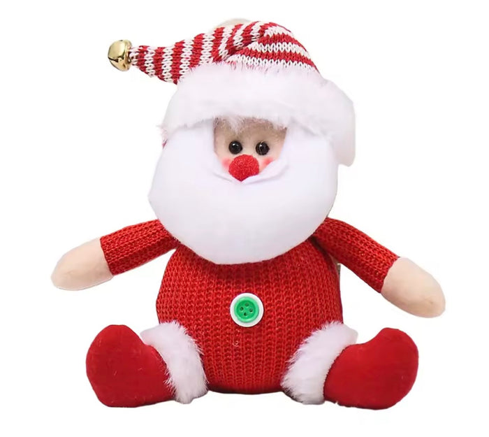 1pc Christmas Decoration