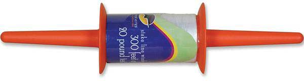 20 lb./300 ft. Kite Line/Stake Winder