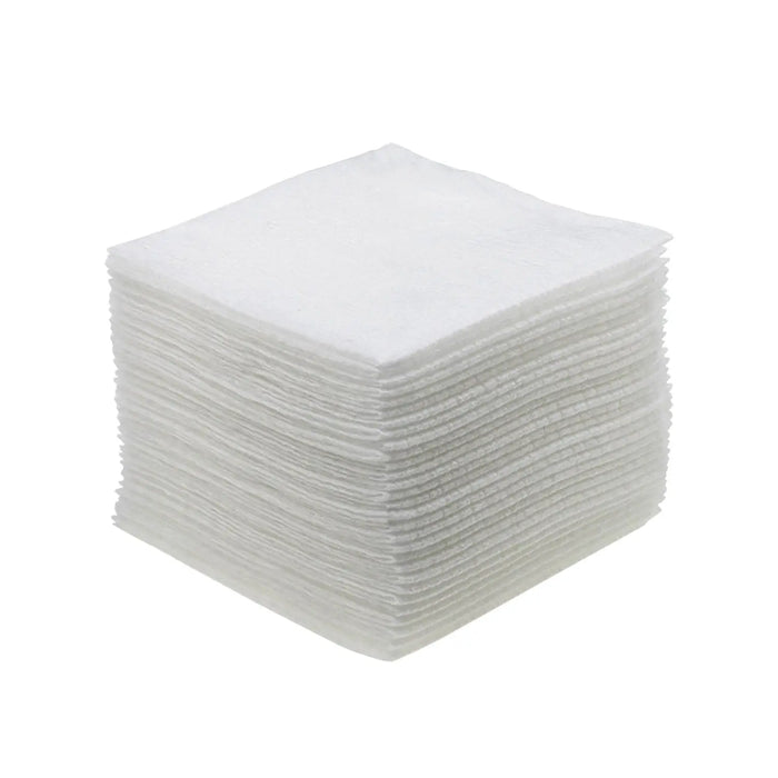 200 Lint Free Nail Wipes   Naio Nails