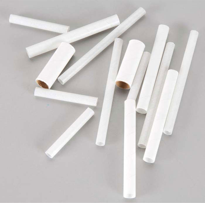 Launch Lug Pack
