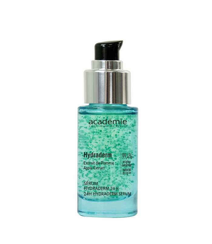 24h Hydraderm Serum