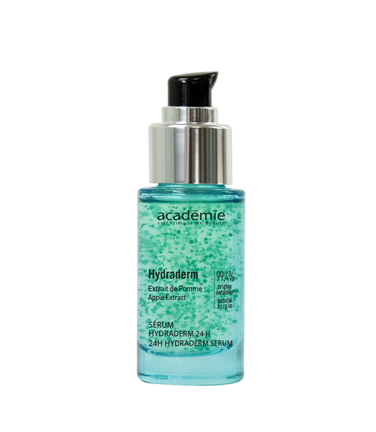 24h Hydraderm Serum