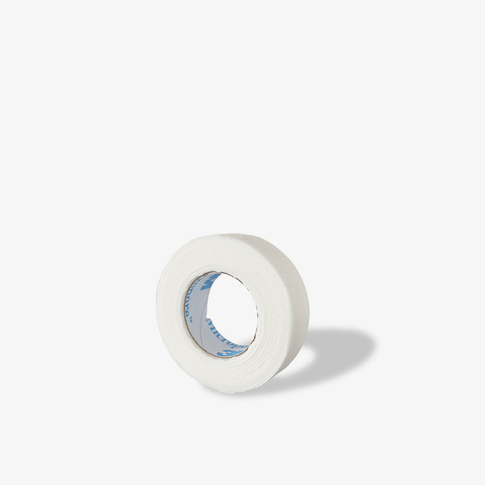 3m Micropore Tape